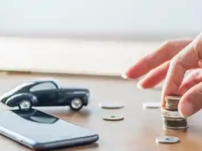 办理泸溪车辆抵押贷款,短期应急首选